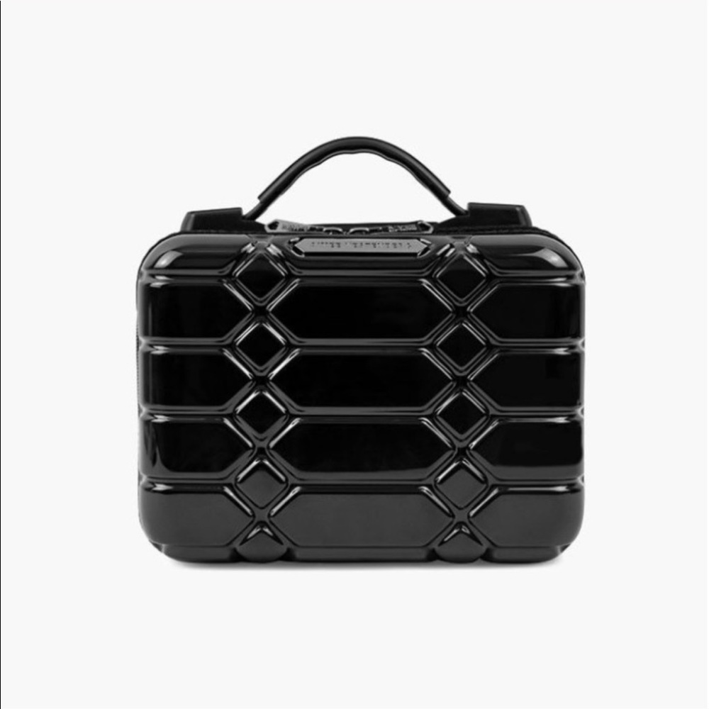 Aimee Kestenburg Cosmetic case